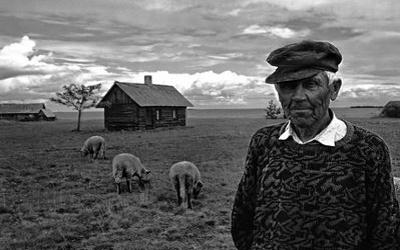 Promuovere un libro, cinquant’anni fa