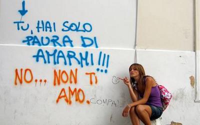 Quanto è importante essere recensiti per promuovere la tua opera?