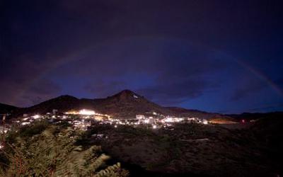 Introduzione al ‘Metodo Properzi’