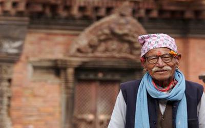 Promuovere da solo il tuo libro è una scelta inevitabile