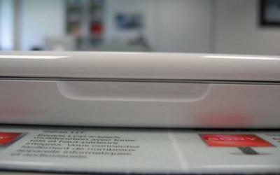 Se lanci un libro devi pensare a come crearti l’ebook associato