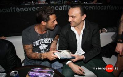 Quanti soldi perdi (mentre promuovi le tue opere) con titoli di libri, post e messaggi sui social-network sbagliati?