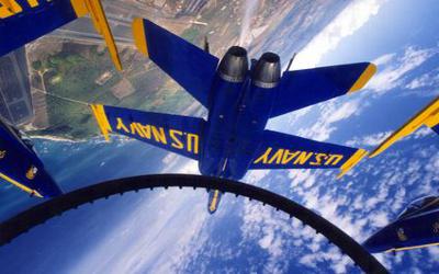 Quale Tecnica Pensi di Usare per Promuovere il TUO libro?