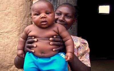 ScrittoreVincente Nasce Oggi: Primi Consigli per Scrittori