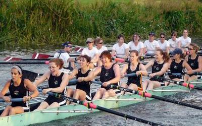 Gli 8 Precisi Errori da Evitare per Non Trasformare la Promozione in un Danno