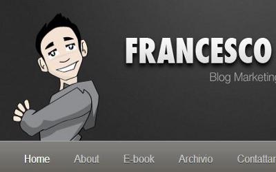 Properzi Scrive per Uno dei Migliori Blog Marketer e Svela 4 Strategie Basilari