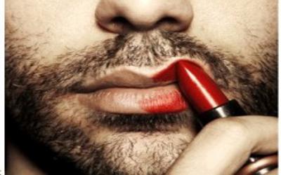 Insy Loan: Inconsapevole Promoter di Successo di uno Scrittore non troppo Nascosto