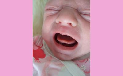 Per quale Motivo il TUO Libro NON Vende?