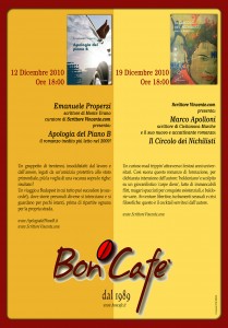 presentazione libro properzi a apolloni