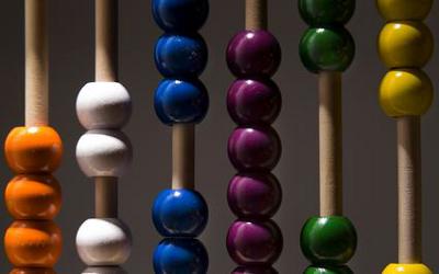 Quante Persone Ti hanno chiesto Quante Copie hai Venduto?