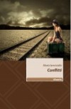 Copertina Conflitti - Maria Iannicello su ScrittoreVincente