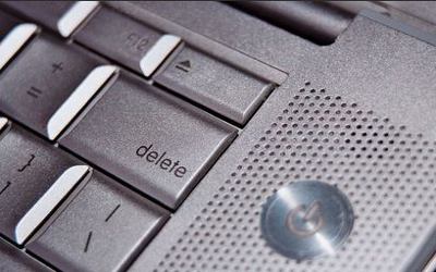 Come convertire Gratis il tuo Ebook in PDF e in EPUP