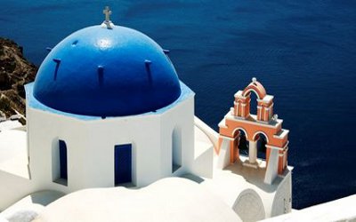 Properzi intervista Majrani che svela perché Ulisse non poteva fare quel casino per un donna di 20 anni più vecchia