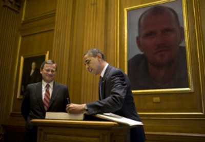 Come Realizzare il Sogno di Scrivere un Romanzo, Pubblicarlo e Avere Successo: Antoni Scrive per ScrittoreVincente