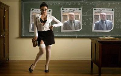 La Lezione di Marketing più Importante