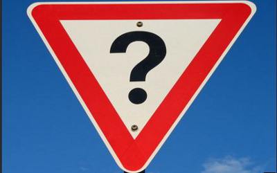 Per Diventare Scrittore Serve la Promozione?