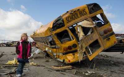 Paradossali Fallimenti e Risultati del Laboratorio di ScrittoreVincente