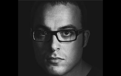 Intervista a Federico Li Calzi, Rivoluzionario Poeta di Successo