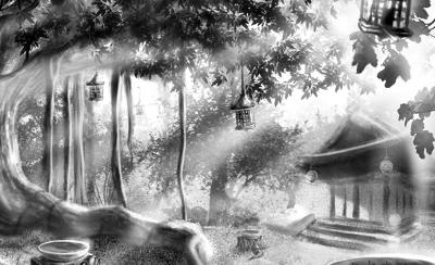 Properzi intervista Filippo Gigante, Esordiente di Successo dal Sito Micidiale