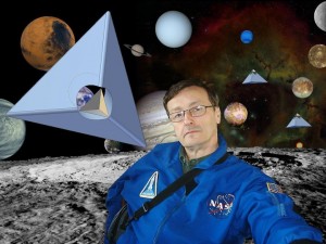 Gianni_Fazion