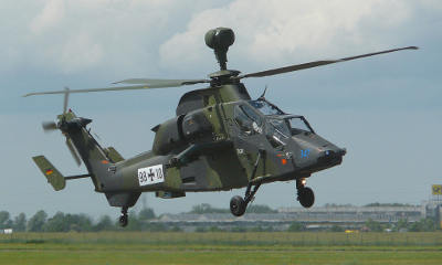 Properzi intervista Filippo Colizza, autore di Agente Sacrificabile (Mondadori)