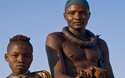 Properzi intervista Nicola Cavallini Autore di L’Energia del Padre