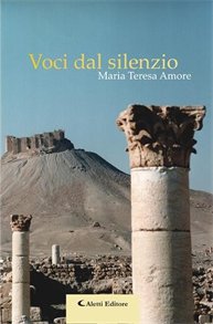 Voci_dal_Silenzio
