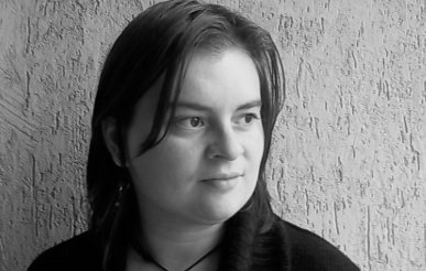 Intervista a Michela Zanarella erede di Alda Merini, da Maurizio Costanzo, Meditazioni al Femminile