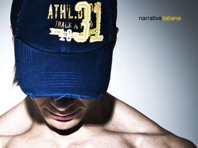 Pubblicare con IlmioLibro: La Segreta Verità di Michele Laurenzana