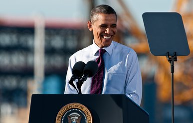 Come Usare Podcast per Lanciare Libri