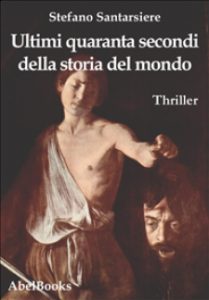 ultimi-40secondi-della-storia-del-mondo