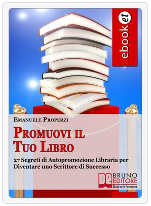 Promuovi_il_tuo_libro_Ebook