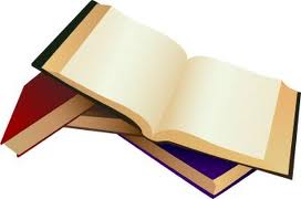 libri