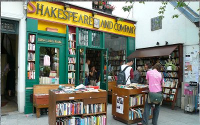 Perché le Persone Potrebbero Comprare il Tuo Libro?