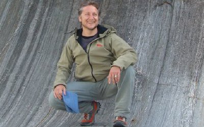 Intervista a Francesco Tassone Autore di Ecologia Consapevole