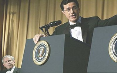 11 Punti del Webinar sull’Introduzione al Self Marketing Librario e i 3 Fattori Principali per Presentazioni Efficaci