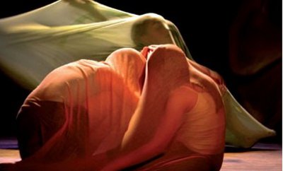 Dritte su Come Promuovere un’Antologia: Caso Crisalide Edizioni DrawUp