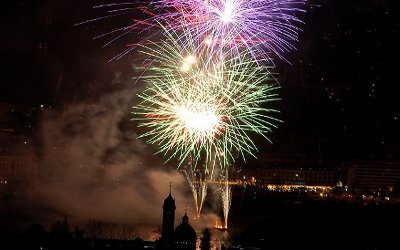 I 5 Migliori Post del 2012 e 14 Software (13 Gratis) per Rendere Grande la Tua Promozione Libraria