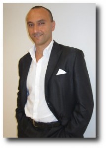 Emanuele Properzi