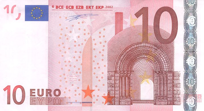 10-euro