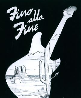 fino-alla-fine-luca-corte