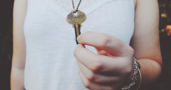 Andrea Pelliccia e gli Amici Scrittori: Perché e Come Evitarli