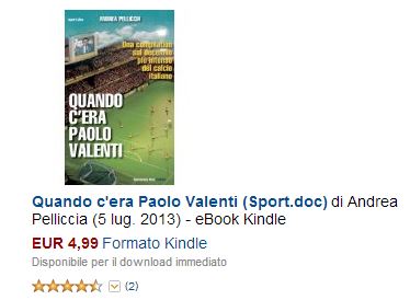 Quando-c'era-paolo-valenti-andrea-pelliccia