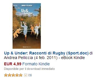 Up-e-Under-Andrea-Pelliccia