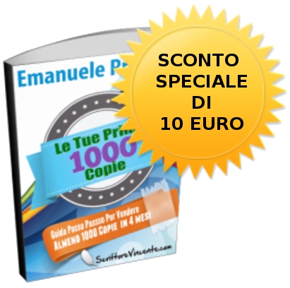 LE-TUE-PRIME-1000-COPIE-SCONTO-10-EURO