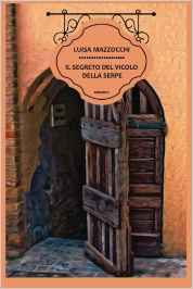 il segreto del vicolo della serpe